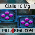 Cialis 10 Mg 03